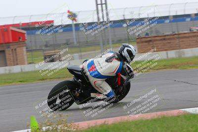 media/Oct-16-2022-Fastrack Riders (Sun) [[609ae93014]]/Level 4/Session 2 Inside turn 9/